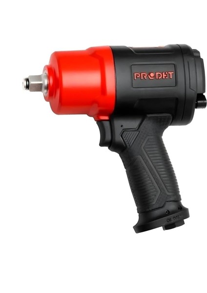 Havalı Somun Sökme fırsatları