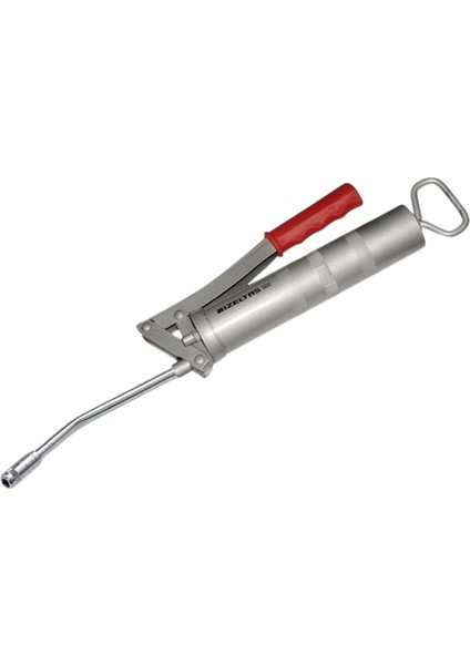 6230260500 Gres Pompası 500 cc fiyatları