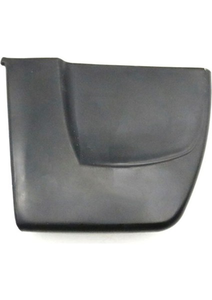 Toyota Land Cruiser LC80 1990-1997 Için Araba Ön Sol Yan Kapı Adım Tabak Kapağı Kapak Ayak Koruma Kapağı (Yurt Dışından)