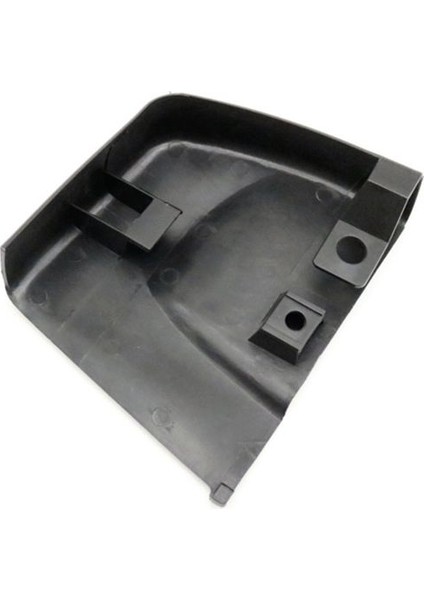 Toyota Land Cruiser LC80 1990-1997 Için Araba Ön Sol Yan Kapı Adım Tabak Kapağı Kapak Ayak Koruma Kapağı (Yurt Dışından) fiyatları