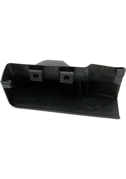 Toyota Land Cruiser LC80 1990-1997 Için Araba Ön Sol Yan Kapı Adım Tabak Kapağı Kapak Ayak Koruma Kapağı (Yurt Dışından) indirimleri