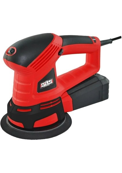 Atz 450 Eksantrik Zımpara Makinası fiyatları