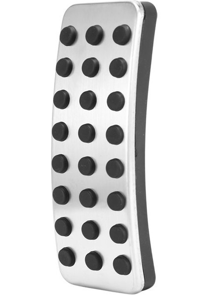 5x Araba Hızlandırıcı Pedal ve Fren Ped Mercedes Benz A B Gla Cla Cla Glb Sınıfı W177 W247 X257 C118 X247 2019 2020 (Yurt Dışından) fiyatları