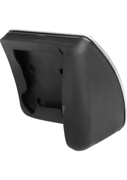 5x Araba Hızlandırıcı Pedal ve Fren Ped Mercedes Benz A B Gla Cla Cla Glb Sınıfı W177 W247 X257 C118 X247 2019 2020 (Yurt Dışından) fırsatları