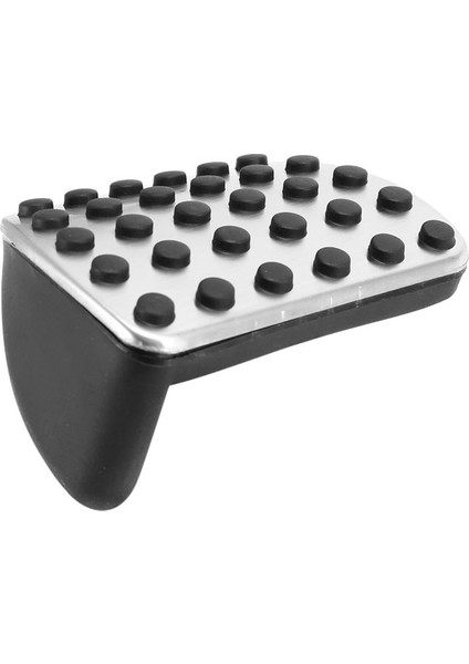 5x Araba Hızlandırıcı Pedal ve Fren Ped Mercedes Benz A B Gla Cla Cla Glb Sınıfı W177 W247 X257 C118 X247 2019 2020 (Yurt Dışından) indirimleri