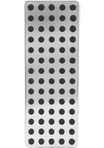 Mercedes Için Araba Ayağı Pedal Dinlenme Pedal Pedi Benz A B Gla Cla Glb Sınıfı W177 W247 X257 C118 X247 2019 2020 (Yurt Dışından) fiyatları