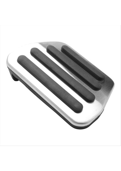 Land Range Rover Sport/vogue 2013-2018 Gaz Hızlandırıcı Foottyed Modifiye Pedal Ped Refit Kapak Çıkartma (Yurt Dışından)