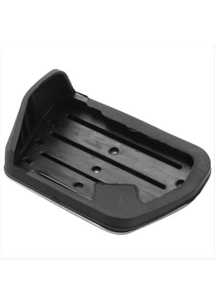 Land Range Rover Sport/vogue 2013-2018 Gaz Hızlandırıcı Foottyed Modifiye Pedal Ped Refit Kapak Çıkartma (Yurt Dışından) fiyatları