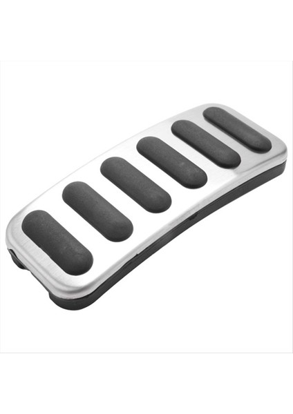 Land Range Rover Sport/vogue 2013-2018 Gaz Hızlandırıcı Foottyed Modifiye Pedal Ped Refit Kapak Çıkartma (Yurt Dışından) modelleri