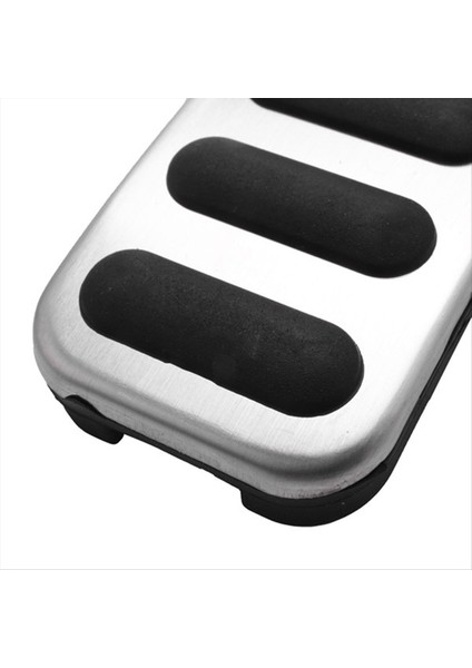 Land Range Rover Sport/vogue 2013-2018 Gaz Hızlandırıcı Foottyed Modifiye Pedal Ped Refit Kapak Çıkartma (Yurt Dışından) fırsatları