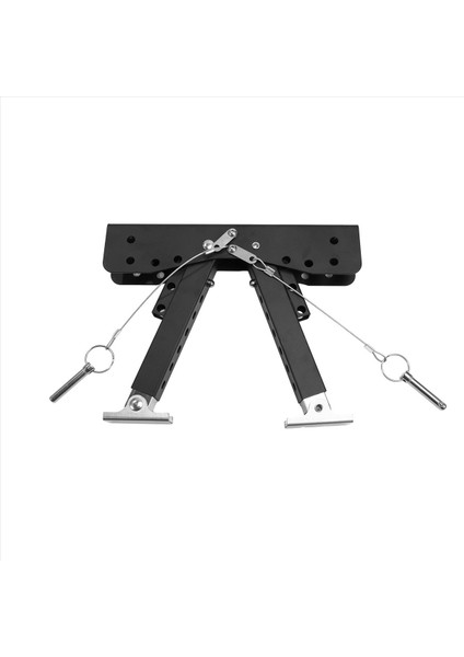 Seyahat Römorkları Için Rv Step Stabilizer Adımlar Rv Step Destek Destek Sabitleyici Merdiven Seyahat Römorkları Için Aksesuarlar (Yurt Dışından)