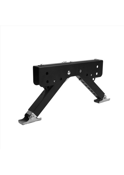 Seyahat Römorkları Için Rv Step Stabilizer Adımlar Rv Step Destek Destek Sabitleyici Merdiven Seyahat Römorkları Için Aksesuarlar (Yurt Dışından) fiyatları