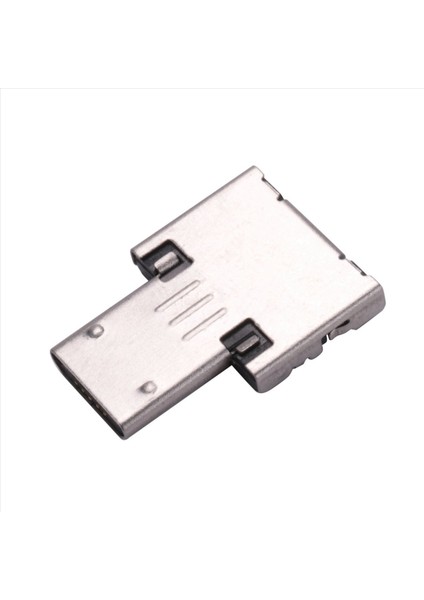 2x USB C Test Cihazı 2 Aradan 1 Tip C USB Test Cihazı Renk Ekran IPS Dijital Multimetre Voltaj Akım Sıcaklık Yükleyici ile (Yurt Dışından) fiyatları