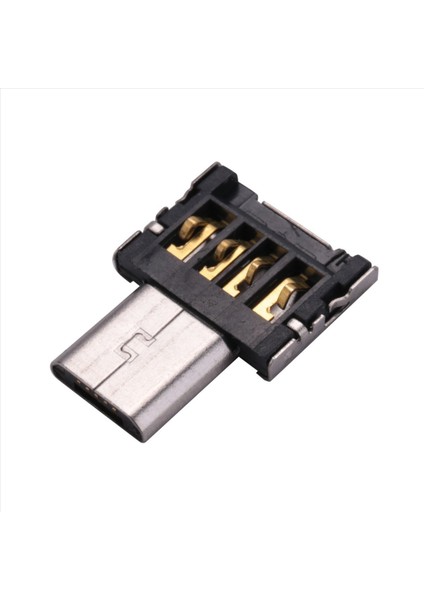 2x USB C Test Cihazı 2 Aradan 1 Tip C USB Test Cihazı Renk Ekran IPS Dijital Multimetre Voltaj Akım Sıcaklık Yükleyici ile (Yurt Dışından) modelleri