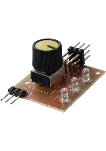 10X Servo Test Cihazı Ccpm Tutarlılık Ana Denetleyicisi 3ch 4 8-6V (Yurt Dışından) fiyatları