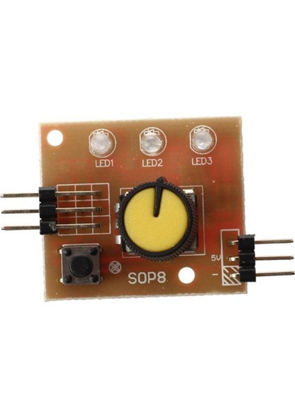 10X Servo Test Cihazı Ccpm Tutarlılık Ana Denetleyicisi 3ch 4 8-6V (Yurt Dışından) fırsatları