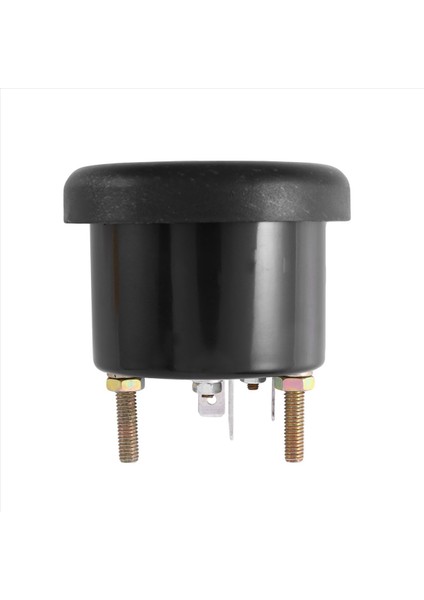 2x Vdo Voltaj Göstergesi 12V Vdo Pil Voltmetre Ünitesi Voltmetre Cihaz Aksesuarları (Yurt Dışından) modelleri