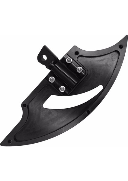 Alev Tipi Arka Pedallar Ön ve Arka Pedallar Harley 883 XL1200 48 Siyah Için Motosiklet Aksesuarları (Yurt Dışından) indirimleri