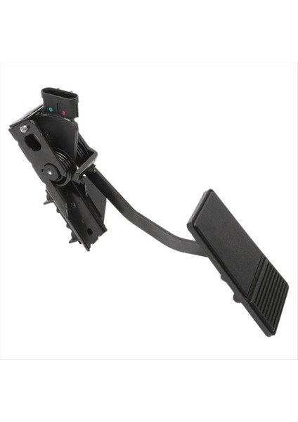 Chevrolet Impala 2006-2008 Için Pozisyon Sensörü 699-104 699104 5S7944 ile Hızlandırıcı Pedal (Yurt Dışından) fiyatları