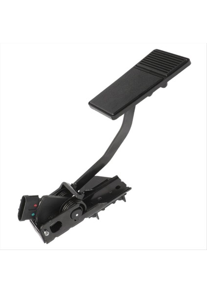 Chevrolet Impala 2006-2008 Için Pozisyon Sensörü 699-104 699104 5S7944 ile Hızlandırıcı Pedal (Yurt Dışından) modelleri