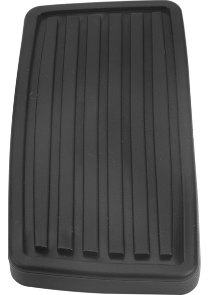 Araba Aksesuarları Fren Kauçuk Pad Kapak 46545S84A81 Honda Accord Için Civic Cr-V Cr-Z Acura Mdx Tsx (Yurt Dışından) fırsatları