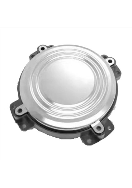 2x Mini Bas Shaker 4ohm 30W Dokunsal Dönüştürücü Bas Shaker Ev Sineması Oyun Vr Koltuk Müzik Min Araba Koltuğu Kanepe (Yurt Dışından) modelleri