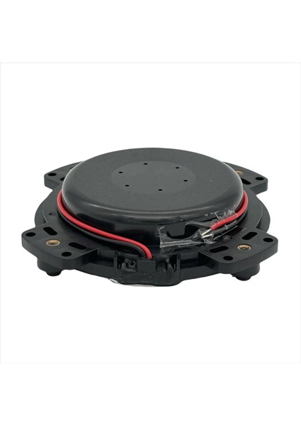 2x Mini Bas Shaker 4ohm 30W Dokunsal Dönüştürücü Bas Shaker Ev Sineması Oyun Vr Koltuk Müzik Min Araba Koltuğu Kanepe (Yurt Dışından) indirimleri