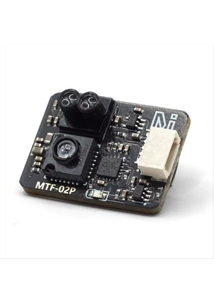 MTF-02P Optik Akış 6 Metre Optik Akış Değişen Entegre Modül Iha Px4 ile Uyumlu (Yurt Dışından) fiyatları