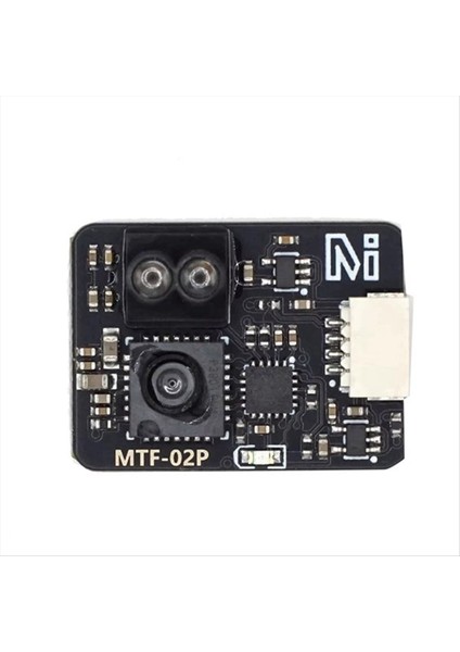 MTF-02P Optik Akış 6 Metre Optik Akış Değişen Entegre Modül Iha Px4 ile Uyumlu (Yurt Dışından) modelleri