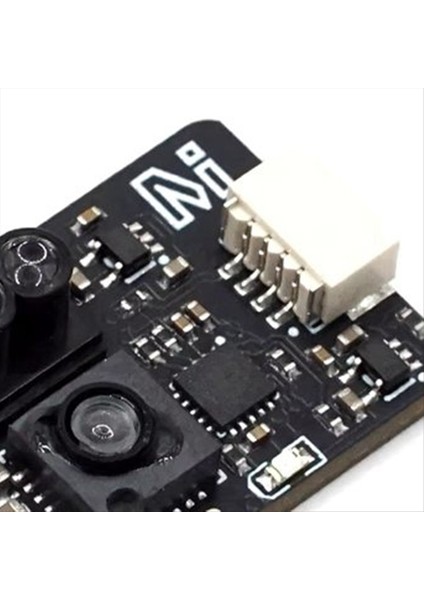 MTF-02P Optik Akış 6 Metre Optik Akış Değişen Entegre Modül Iha Px4 ile Uyumlu (Yurt Dışından) fırsatları