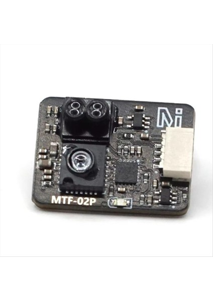 MTF-02P Optik Akış 6 Metre Optik Akış Değişen Entegre Modül Iha Px4 ile Uyumlu (Yurt Dışından) indirimleri