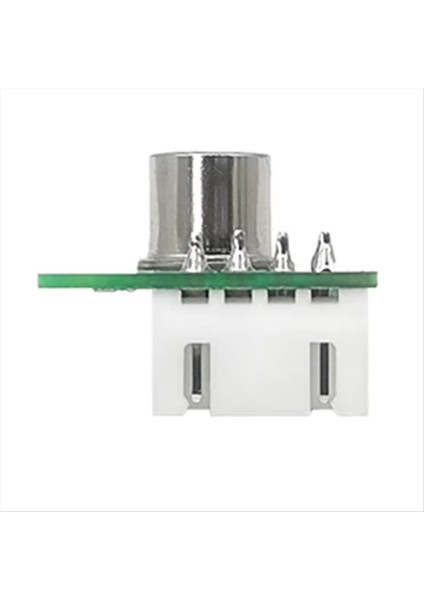 Yarıiletken Co2 Gaz Karbon Dioksit Gaz Hava Modülü Uart Çıkışı JW01-CO2 (Yurt Dışından) fırsatları