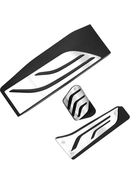 Bmw 1 2 3 4 Seri F20 F21 F30 F32 F36 M3 M4 Lhd (3pcs) (Yurt Dışından) fiyatları