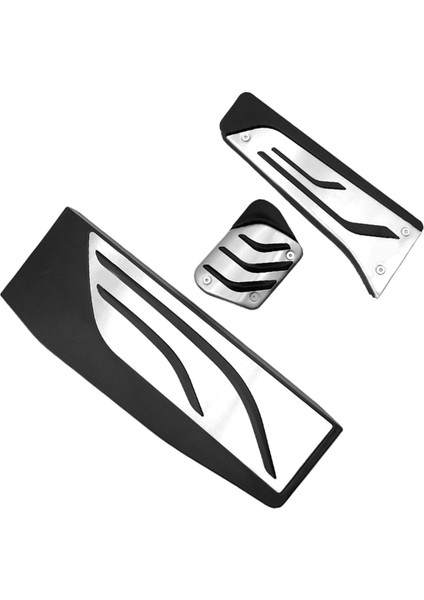 Bmw 1 2 3 4 Seri F20 F21 F30 F32 F36 M3 M4 Lhd (3pcs) (Yurt Dışından) fırsatları