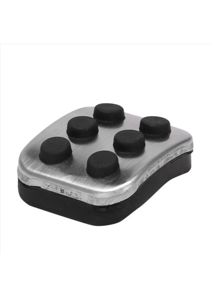 20PC Araba Kapak Aksesuarları Mercedes Benz W203 W222 W213 W205 W204 W211 W212 W210 X204 W218 (Yurt Dışından)