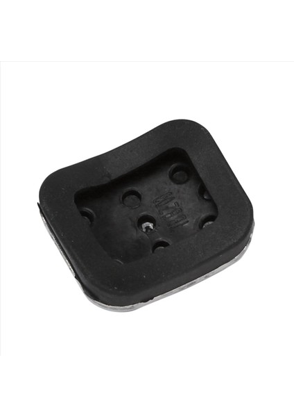 20PC Araba Kapak Aksesuarları Mercedes Benz W203 W222 W213 W205 W204 W211 W212 W210 X204 W218 (Yurt Dışından) fiyatları