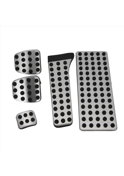 20PC Araba Kapak Aksesuarları Mercedes Benz W203 W222 W213 W205 W204 W211 W212 W210 X204 W218 (Yurt Dışından) fırsatları