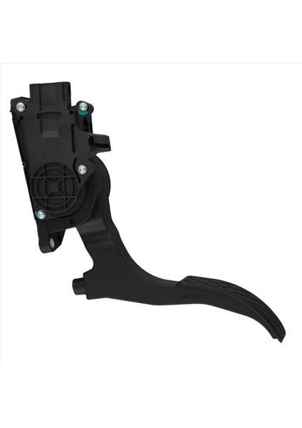 6Q1723503P 6R1723503A Audi A1 Skoda Için Vw Polo Amarok Gol Bora Için Hızlandırıcı 6Q1721503J (Yurt Dışından) fiyatları