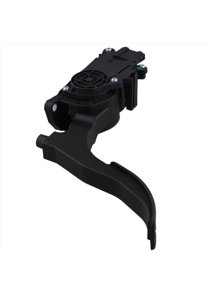 6Q1723503P 6R1723503A Audi A1 Skoda Için Vw Polo Amarok Gol Bora Için Hızlandırıcı 6Q1721503J (Yurt Dışından) indirimleri