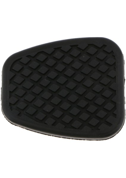 46545-538-010 Honda Jazz ve Hr-V Fren ve Debriyaj Kauçuk (Sadece Manaul Araçları) (Yurt Dışından) fiyatları