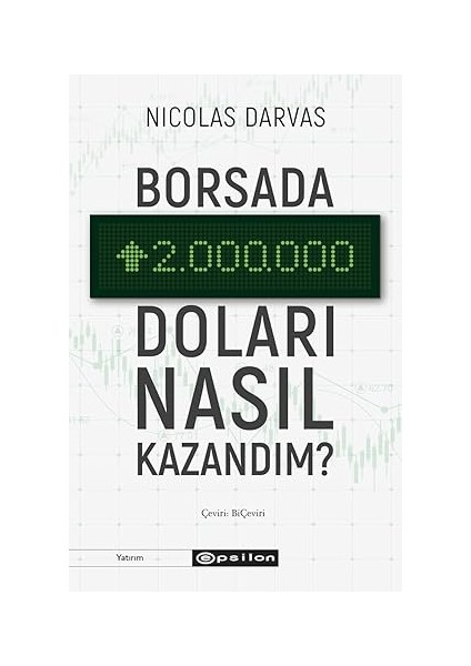 Zengin Baba’nın Kehaneti: Tarihteki En Büyük Borsa Çöküşü Neden Gelmeye Devam Ediyor… ve Kendinizi Buna Hazırlayara fiyatları