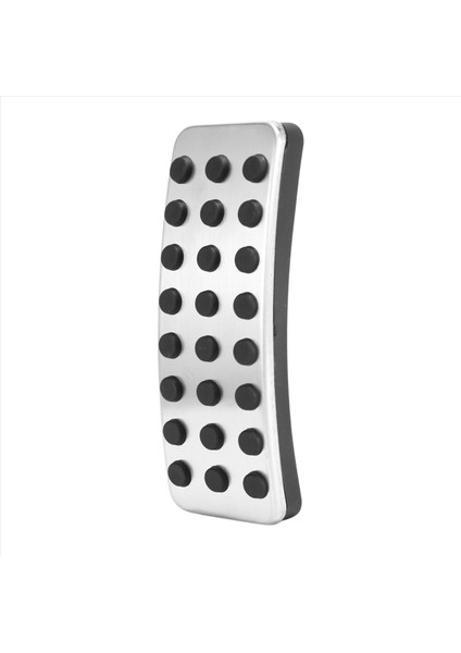 4x Araç Hızlandırıcı Pedal ve Fren Ped Mercedes Benz A B Gla Cla Cla Glb Sınıfı W177 W247 X257 C118 X247 2019 2020 (Yurt Dışından) indirimleri