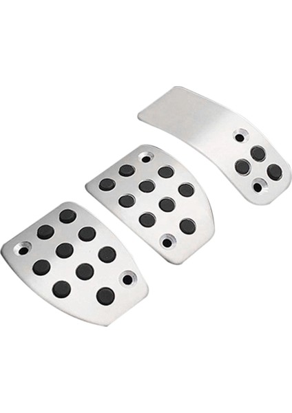 Peugeot 207 301 307 208 2008 308 408CC / Citroen C3 C4 / Ds3 4 6 Için Araba Freni Debriyaj Hızlandırıcı Mt&#39 De (Yurt Dışından)