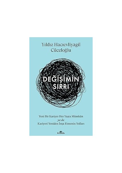 Iş Okulu: Zengin Baba Başkalarına Yardım Etmeyi Sevenler Için fiyatları