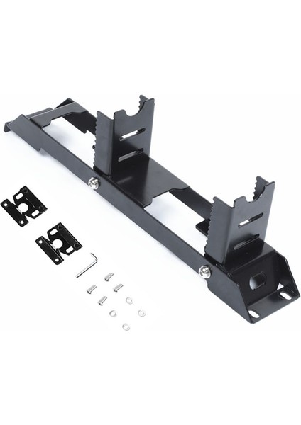 Araba Bagaj Kapağı Menteşe Ayak Tırmanış Aksesuarları Suzuki Jimny 2019 2021 2022 Araba Arka Bagaj Kapağı Katlanabilir Pedal Merdiveni (Yurt Dışından) modelleri