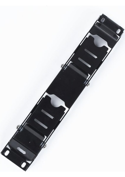 Araba Bagaj Kapağı Menteşe Ayak Tırmanış Aksesuarları Suzuki Jimny 2019 2021 2022 Araba Arka Bagaj Kapağı Katlanabilir Pedal Merdiveni (Yurt Dışından) fırsatları