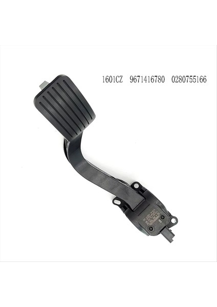 1601CZ Peugeot 3008 2009-2016 5008 2009-2017 Ortak Citroen Berlingo 2008-9671416780 (Yurt Dışından) fiyatları