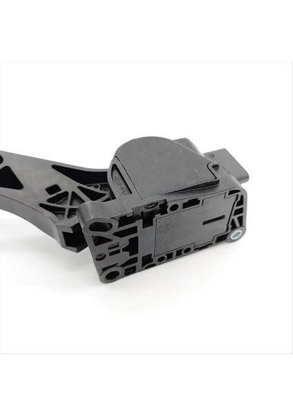 1601CZ Peugeot 3008 2009-2016 5008 2009-2017 Ortak Citroen Berlingo 2008-9671416780 (Yurt Dışından) modelleri