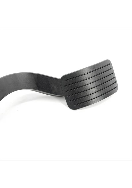 1601CZ Peugeot 3008 2009-2016 5008 2009-2017 Ortak Citroen Berlingo 2008-9671416780 (Yurt Dışından) fırsatları