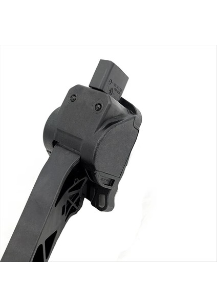 1601CZ Peugeot 3008 2009-2016 5008 2009-2017 Ortak Citroen Berlingo 2008-9671416780 (Yurt Dışından) indirimleri